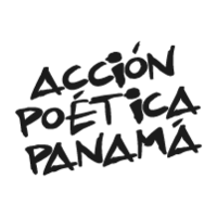 Acción Poética Panamá