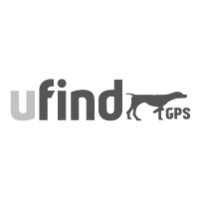 UFind GPS