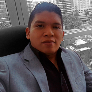 Juan Carlos Segundo Juan Carlos Segundo